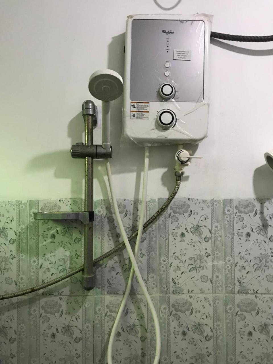Sujatha Tourist Rest Hotel Dambulla Kültér fotó